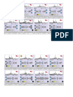 Fleet action British Ships WWI 1.pdf