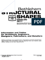 Bethlehem PDF