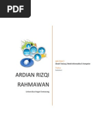 Download Metode Newton Raphson Metode Numerik by Ardian Rizqi Rahmawan SN179337305 doc pdf