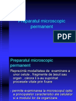 02Preparatul_microscopic.ppt