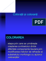 03Coloratii.ppt