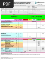 Download SPBU 44-55706 Report - 88942pdf by Darsono SN179337981 doc pdf