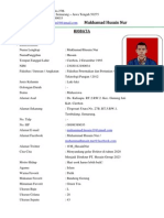 Mukhamad Husain Nur_Teknologi Pangan_Universitas Diponegoro.pdf