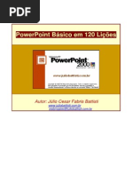 Curso de Power Point Básico.pdf