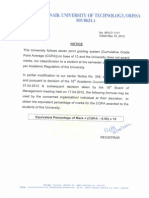 1320conversion Rule PDF
