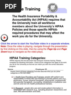 HIPAA Workforce Training1.pdf