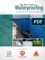 138465842-Waterproofing (1).pdf