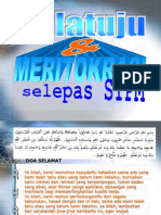 CD 2 Halatuju Selepas STPM