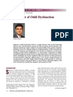 Sphincter of Oddi Dysfunction 2.pdf