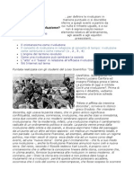 Canfora Luciano - Cosa È Una Rivoluzione PDF