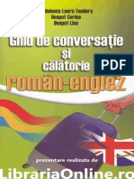 636988-Ghid de Conversatie Si Calatorie Roman Englez