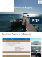 MaharashtraInvestmentRegions.pdf