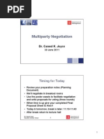 Download 4-multiparty_harborco_cjoycepdf by Aleksandra Jezierska SN179341801 doc pdf
