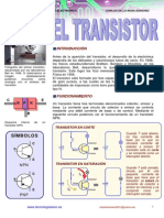 52440296-transistores (1)