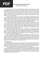 Download Tafsir Baru Kompetensi Kader IMMpdf by Nuzula Syifaul Khujun SN179342061 doc pdf