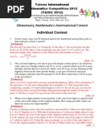 Primary_Individual_Sol.pdf