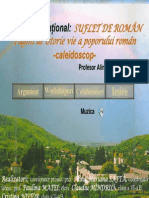 Suflet_de_roman.pdf