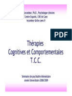 2. TCC_Seminaire_psychiatrie_09
