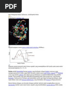 Download Enzim1 111 by Dek Dedek Markodek SN179344392 doc pdf