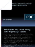 Warisan PDF