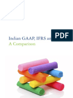 1202indiacompare_unprotected.pdf