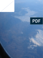 Airplane sky view image IMG_0013.pdf