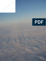Airplane Sky View Image IMG - 0005 PDF