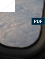 Airplane sky view image IMG_0002.pdf