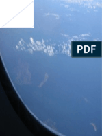 Airplane sky view image IMG_0019.pdf