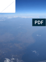 Airplane sky view image IMG_0024.pdf