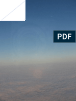 Airplane sky view image IMG_0006.pdf