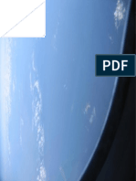 Airplane Sky View Image IMG - 0018 PDF
