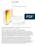 COMSOL Battery.pdf