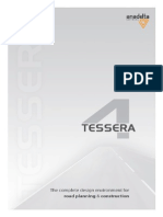 TesseraManual en PDF