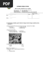 Download latihan-soal-biologi-kelas-vii-semester-idocbyAdeJayusSN179349714 doc pdf
