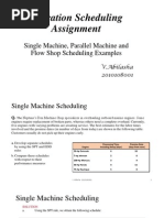 Operation Schdeduling.pptx