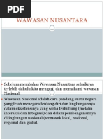 Download WAWASAN NUSANTARAppt by Fadilla Widianto SN179351235 doc pdf