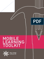 111482728-Mobile-Learning-Toolkit-A5.pdf