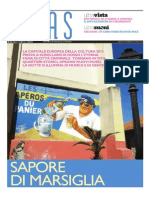 Alias supplemento de IL MANIFESTO 7 settembre 2013