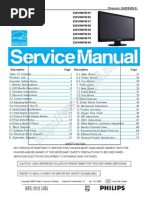 scema monitor.pdf