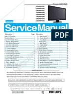 Scema Monitor PDF