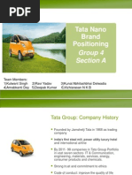 Tata nano case study questions picture