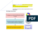 Resumo - Iso 20000