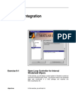 Matlab PDF