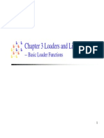 basic loader functions.pdf