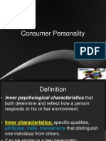 personality 1.pdf