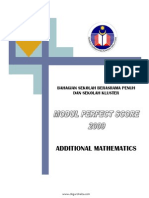 modul-perfect-score-sbp-2009.pdf
