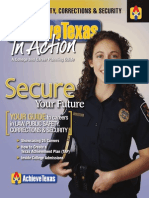 AT Law Public Safety Corrections and Security Planning Guide PDF
