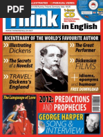 Download THINK 143 Digital Magazinepdf by mikemexico SN179357920 doc pdf