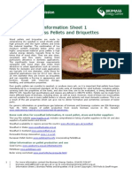 Pellets and Briquettes V5.1a 10-2011 PDF